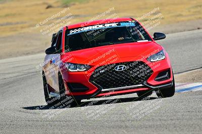 media/May-24-2025-Turn8 Trackdays (Sat) [[034586b55d]]/3 Inter 3/Session 2 (Cotton Corners-Grapevine)/